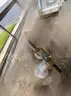 Floor Buffers ***PARTS ONLY*** (209763 AJ)