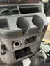 2005 Freightliner ST2 (208014 NM)
