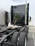 2005 Freightliner ST2 (208014 NM)