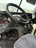 2005 Freightliner ST2 (208014 NM)