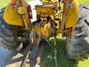 Massey Ferguson (209585 TM)