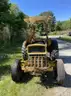 Massey Ferguson (209585 TM)