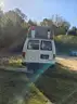 2009 Ford Econoline (210008 AJ)