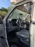 2009 Ford Econoline (210008 AJ)