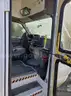 2009 Ford Econoline (210008 AJ)