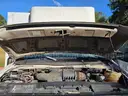 2009 Ford Econoline (210008 AJ)
