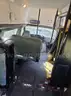2009 Ford Econoline (210008 AJ)