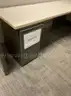 Office Cabinets  (208784 DC)
