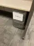 Office Cabinets  (208784 DC)