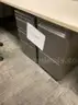 Office Cabinets  (208784 DC)
