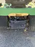 John Deere Lawn Mowers  (208609 DC)