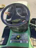 John Deere Lawn Mowers  (208609 DC)