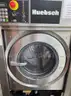 Huebsch Washer (209495 DC)