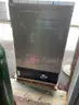 Huebsch Washer (209495 DC)