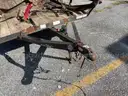 2013 Down To Earth Pull Trailer  (209795 AJ:DOT)