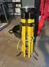 Scanstation, Cameras, Tripod (207766 NM)