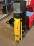 Scanstation, Cameras, Tripod (207766 NM)