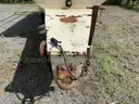 2002 FIHS FINN Hydroseeder  (209798 AJ:DOT)