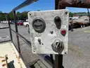 2002 FIHS FINN Hydroseeder  (209798 AJ:DOT)