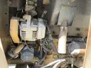 2002 FIHS FINN Hydroseeder  (209798 AJ:DOT)
