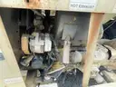 2002 FIHS FINN Hydroseeder  (209798 AJ:DOT)