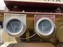 2002 FIHS FINN Hydroseeder  (209798 AJ:DOT)