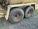 2002 FIHS FINN Hydroseeder  (209798 AJ:DOT)