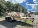2002 FIHS FINN Hydroseeder  (209798 AJ:DOT)