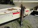 2002 FIHS FINN Hydroseeder  (209798 AJ:DOT)