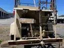 2002 FIHS FINN Hydroseeder  (209798 AJ:DOT)