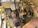 2002 FIHS FINN Hydroseeder  (209798 AJ:DOT)