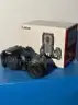 Various Cameras &#x26; Camcorders (207783 NM)
