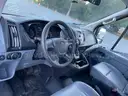 2019 Ford Transit (209773 TM:DOT)