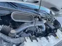 2019 Ford Transit (209773 TM:DOT)