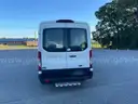 2019 Ford Transit (209773 TM:DOT)