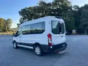 2019 Ford Transit (209773 TM:DOT)