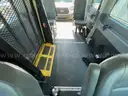 2019 Ford Transit (209773 TM:DOT)
