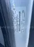 2019 Ford Transit (209773 TM:DOT)
