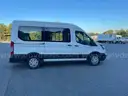 2019 Ford Transit (209773 TM:DOT)