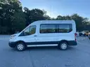 2019 Ford Transit (209773 TM:DOT)