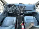 2019 Ford Transit (209773 TM:DOT)