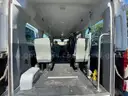 2019 Ford Transit (209773 TM:DOT)
