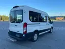 2019 Ford Transit (209773 TM:DOT)
