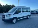 2019 Ford Transit (209773 TM:DOT)