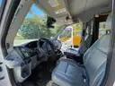 2019 Ford Transit (209773 TM:DOT)