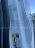 2019 Ford Transit (209773 TM:DOT)