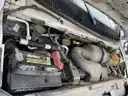 2018 Ford Econoline (209767 TM:DOT)