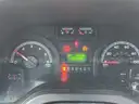 2018 Ford Econoline (209767 TM:DOT)