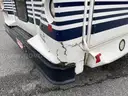 2018 Ford Econoline (209767 TM:DOT)