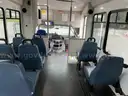 2018 Ford Econoline (209767 TM:DOT)
